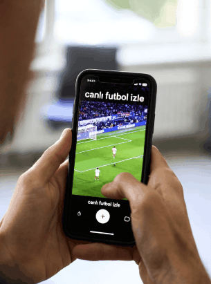 Canli Mac Izle Bedava - Maç Dakikası